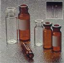 pharmaceutical glass vial